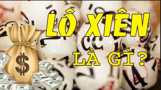 lo-xien-la-gi-lo-xien-la-lo-gi lo-xien-la-gi-lo-xien-la-lo-gi