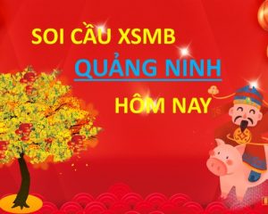 dự đoán xổ số miền bắc