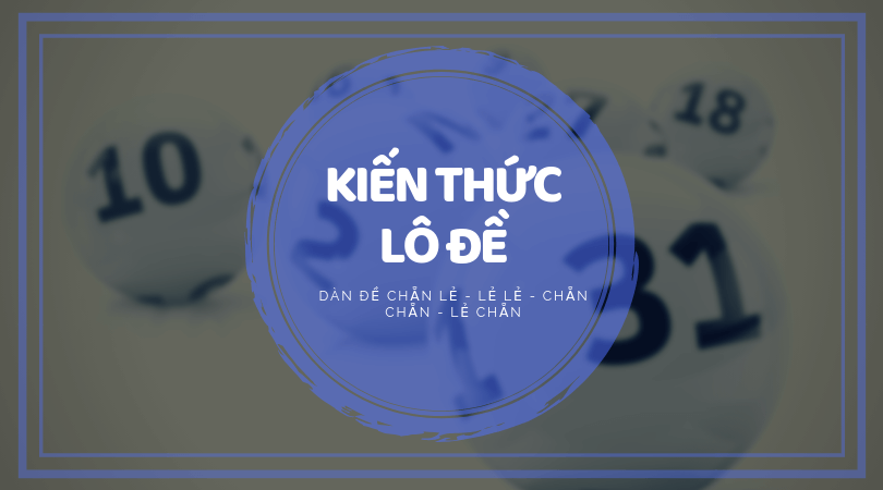 dc3a0n-c491e1bb81-che1bab5n-le1babb-1 dàn đề chẵn lẻ