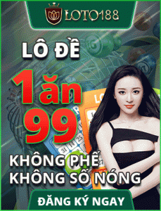 loto188