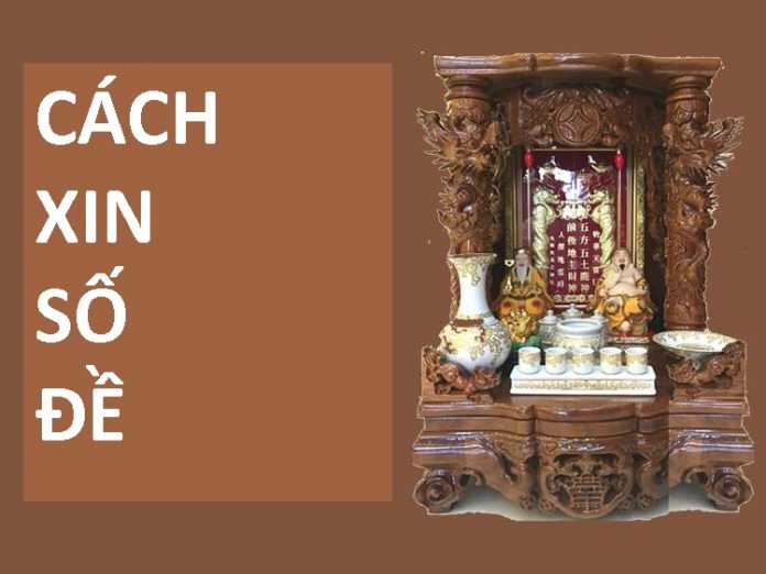 Cach-xin-so-de (2) cách xin số đề