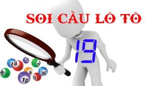 Soi cầu đặc biệt miền Bắc chạy 3 ngày