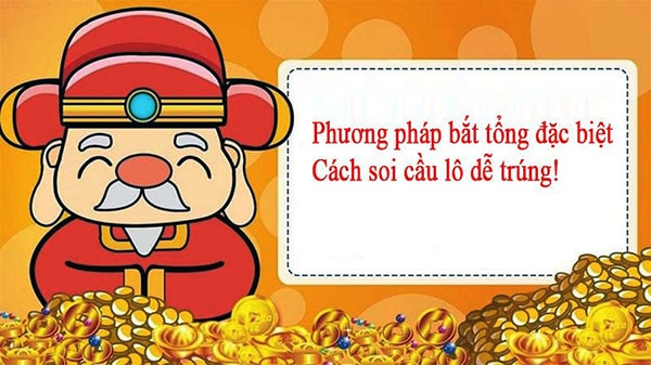 cach20bat20tong20lo20de20dac20biet